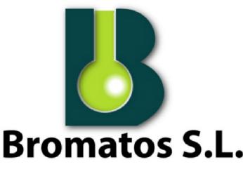 Imagen de BROMATOS, S.L