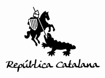 Imagen de REPUBLICA CATALANA