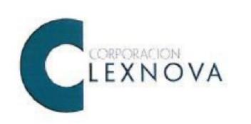 Imagen de CORPORACION LEX NOVA
