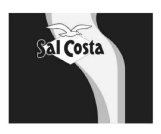 Imagen de SAL COSTA