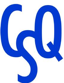 Imagen de CSQ
