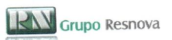 Imagen de RN GRUPO RESNOVA
