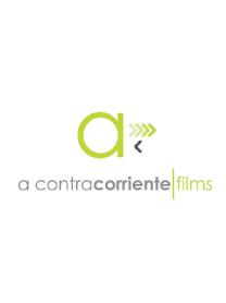 Imagen de A A CONTRACORRIENTE FILMS