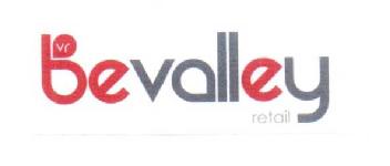 Imagen de VR BEVALLEY RETAIL