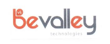Imagen de VT BEVALLEY TECHNOLOGIES