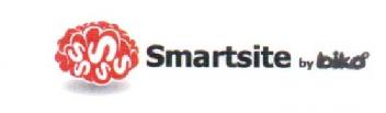 Imagen de SMARTSITE BY BIKO