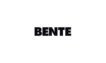 Imagen de BENTE