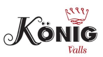 Imagen de KONIG VALLS