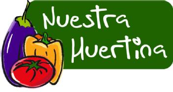 Imagen de NUESTRA HUERTINA