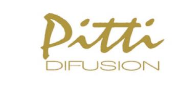 Imagen de PITTI DIFUSION