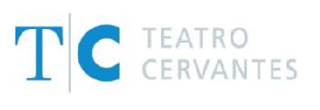 Imagen de TC TEATRO CERVANTES