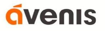 Imagen de AVENIS