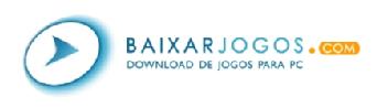 Imagen de BAIXARJOGOS.COM DOWNLOAD DE JOGOS PARA PC