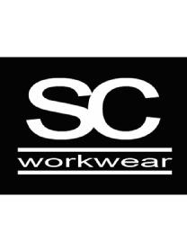 Imagen de SC WORKWEAR ANOTACIÓN DE DEMANDA
