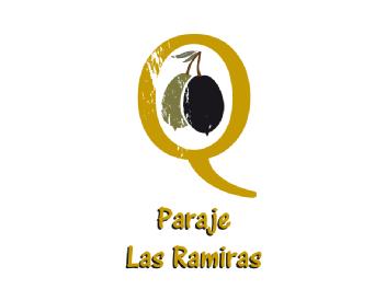 Imagen de PARAJE LAS RAMIRAS