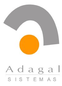 Imagen de ADAGAL SISTEMAS
