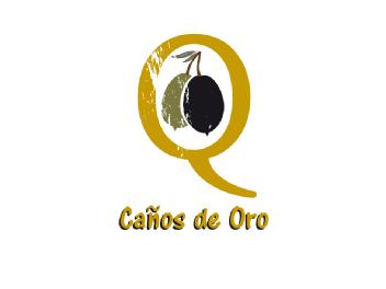 Imagen de CAÑOS DE ORO