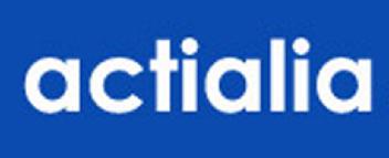 Imagen de ACTIALIA