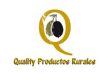 Imagen de QUALITY PRODUCTOS RURALES