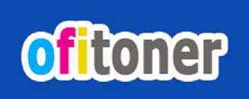 Imagen de OFITONER