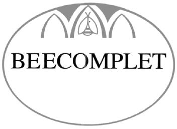 Imagen de BEECOMPLET