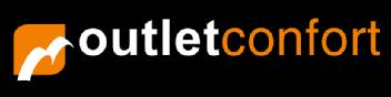 Imagen de OUTLETCONFORT