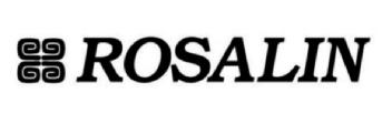 Imagen de ROSALIN