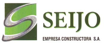Imagen de SEIJO EMPRESA CONSTRUCTORA S.A