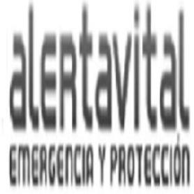 Imagen de ALERTA VITAL EMERGENCIA Y PROTECCION