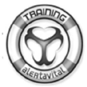 Imagen de TRAINING ALERTAVITAL