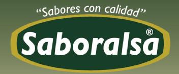 Imagen de SABORALSA