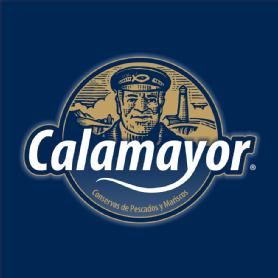 Imagen de CALAMAYOR