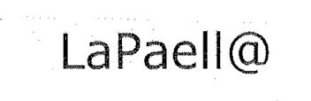 Imagen de LA PAELL@