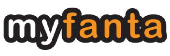 Imagen de MYFANTA