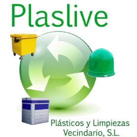 Imagen de PLASLIVE PLASTICOS Y LIMPIEZAS VECINDARIO S.L