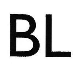 Imagen de BL