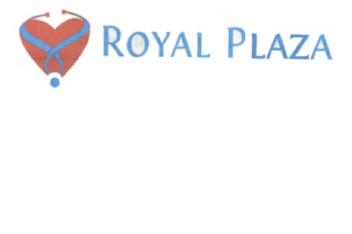 Imagen de ROYAL PLAZA