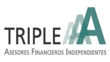 Imagen de TRIPLE A ASESORES FINANCIEROS INDEPENDIENTES