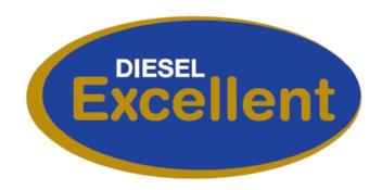 Imagen de DIESEL EXCELLENT