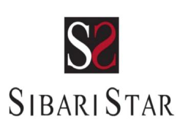Imagen de SIBARISTAR SS