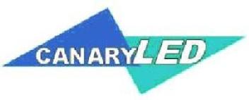 Imagen de CANARYLED