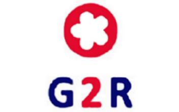 Imagen de G2R