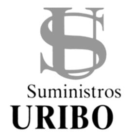 Imagen de SU SUMINISTROS URIBO