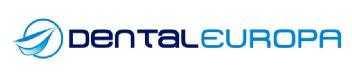 Imagen de DENTALEUROPA