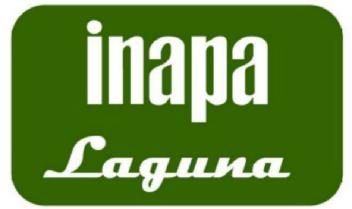 Imagen de INAPA LAGUNA