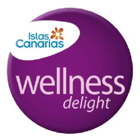 Imagen de ISLAS CANARIAS WELLNESS DELIGHT
