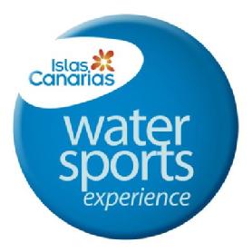 Imagen de ISLAS CANARIAS WATER SPORTS EXPERIENCE