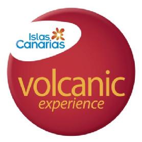 Imagen de ISLAS CANARIAS VOLCANIC EXPERIENCE