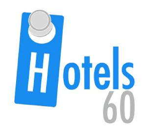 Imagen de HOTELS60