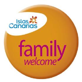 Imagen de ISLAS CANARIAS FAMILY WELCOME
